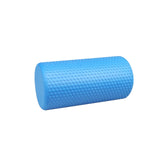 Foam Recovery Roller