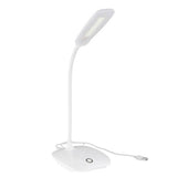 LED Dimmable Touch Desk Lamp