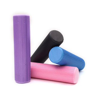 Foam Recovery Roller