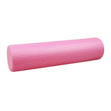 Foam Recovery Roller