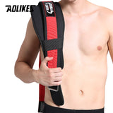 Aolikes Weight Lifting Belt