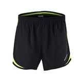 Crossfit Gym Shorts