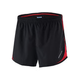 Crossfit Gym Shorts