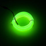 Interior LED Light Strip