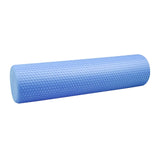 Foam Recovery Roller