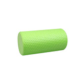 Foam Recovery Roller