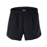 Crossfit Gym Shorts