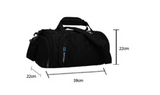 Multi-Purpose Gym Bag