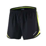 Crossfit Gym Shorts