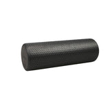 Foam Recovery Roller