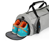 Multi-Purpose Gym Bag