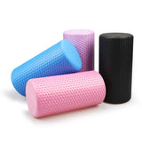 Foam Recovery Roller