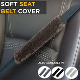 Car Seatbelt Covers