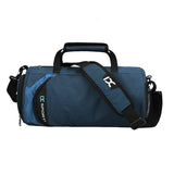 Multi-Purpose Gym Bag