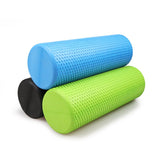 Foam Recovery Roller