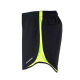 Crossfit Gym Shorts